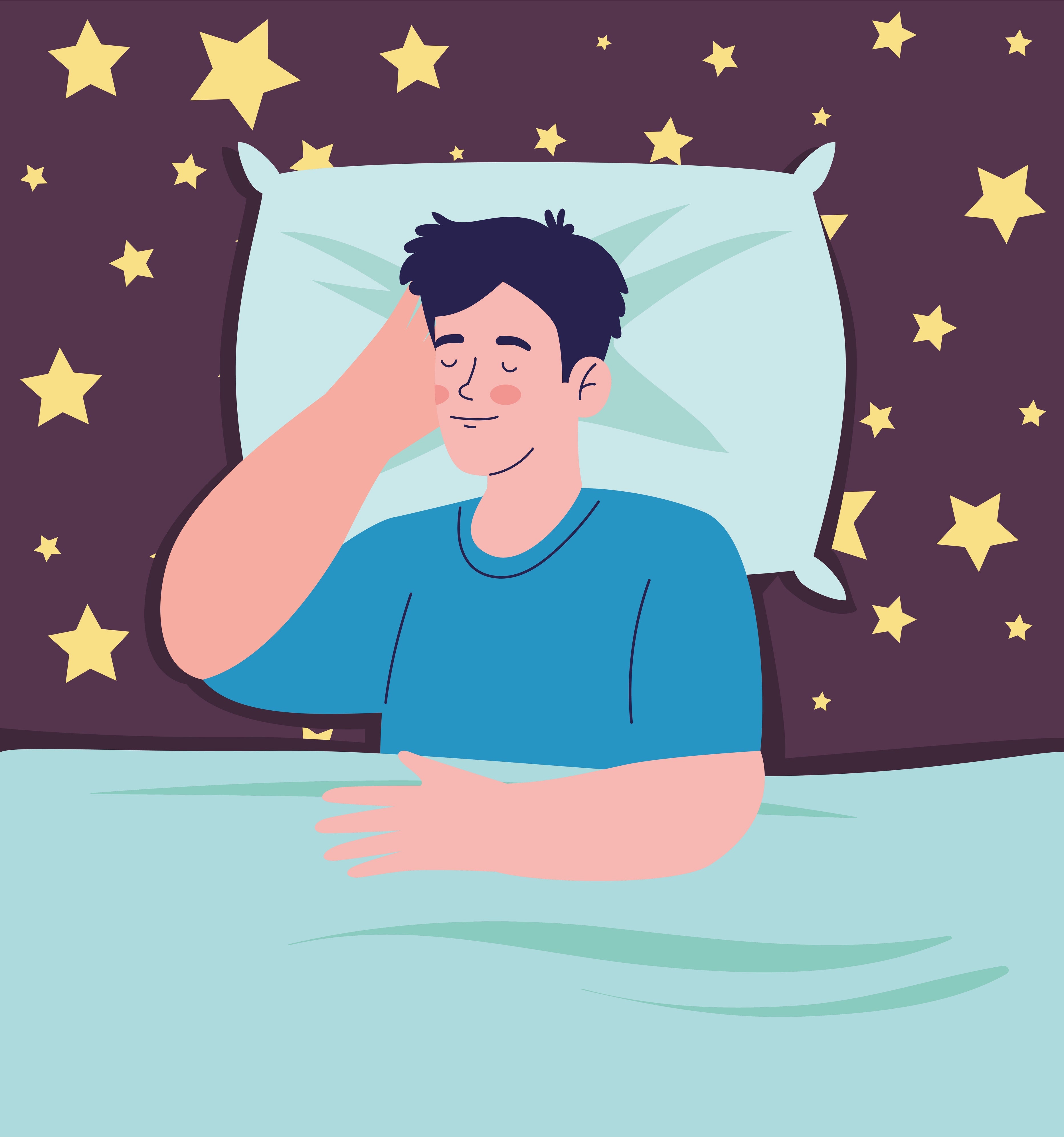 Sleep Support
