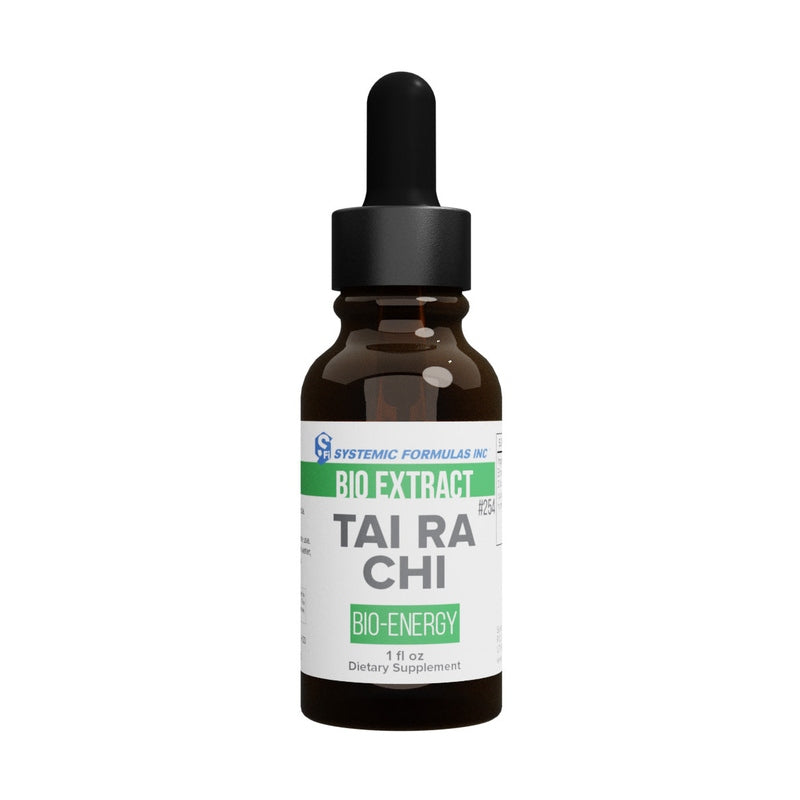 TR Tai-Ra-Chi 1 oz