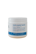 ZeoCharge™ | Supercharged Zeolite