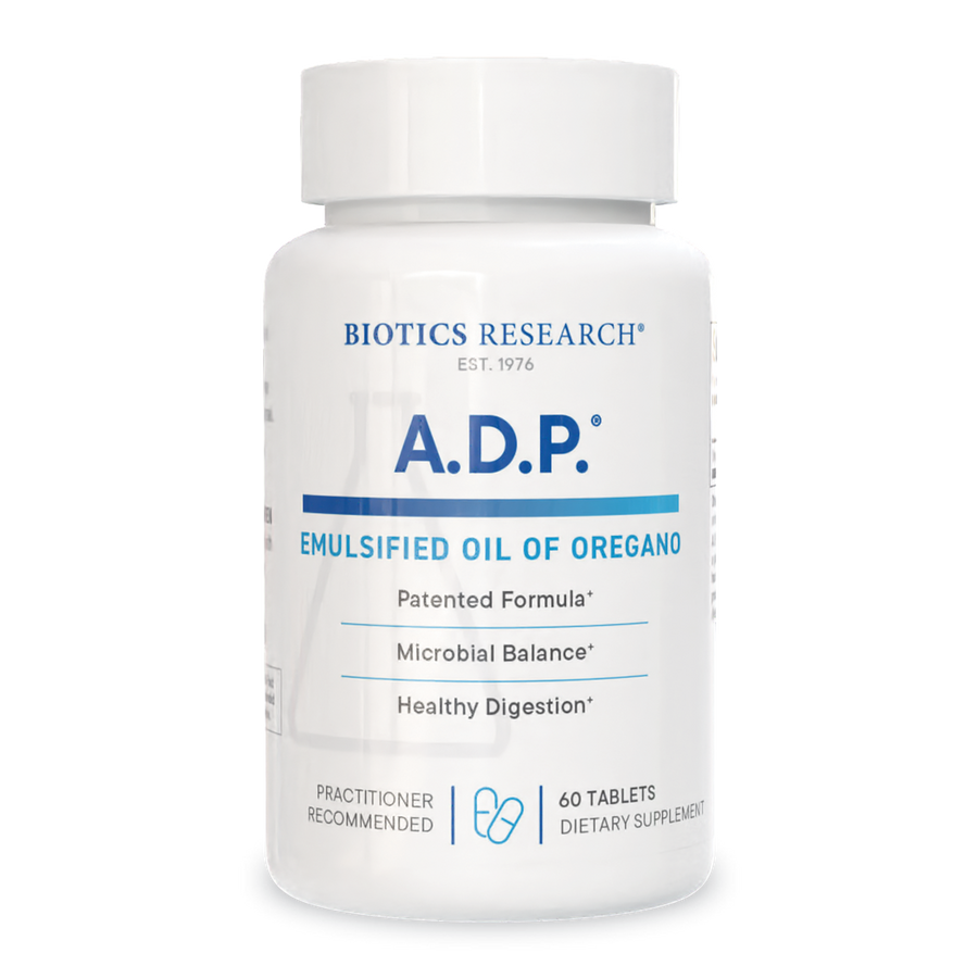A.D.P.®