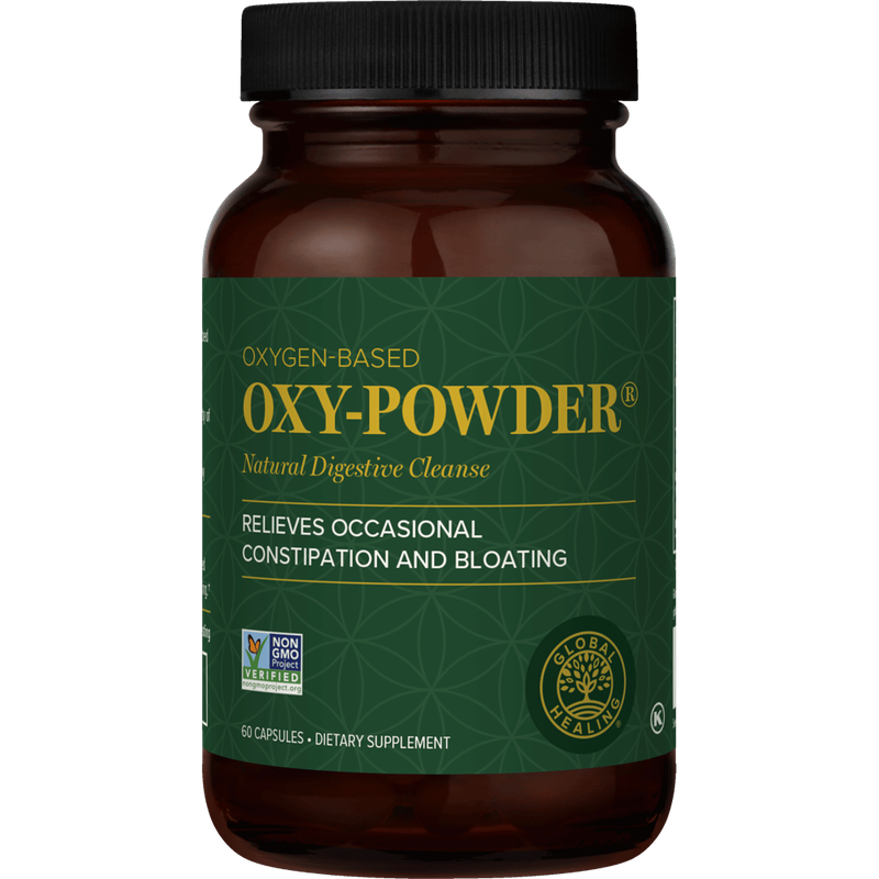 Liver Cleanse Program™