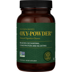 Liver Cleanse Program™