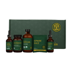 Liver Cleanse Program™