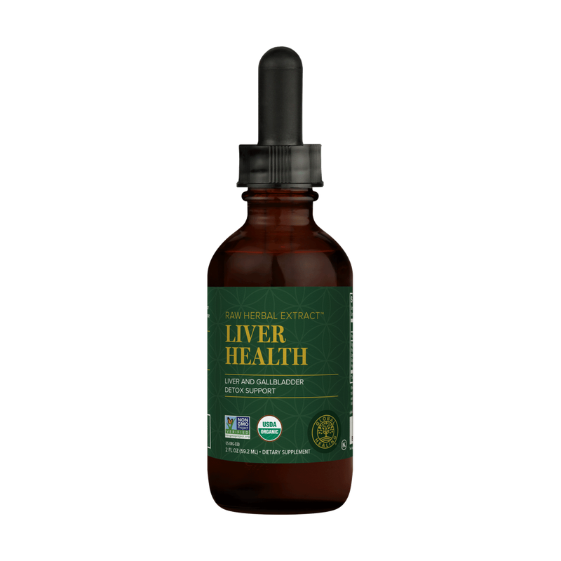Liver Cleanse Program™