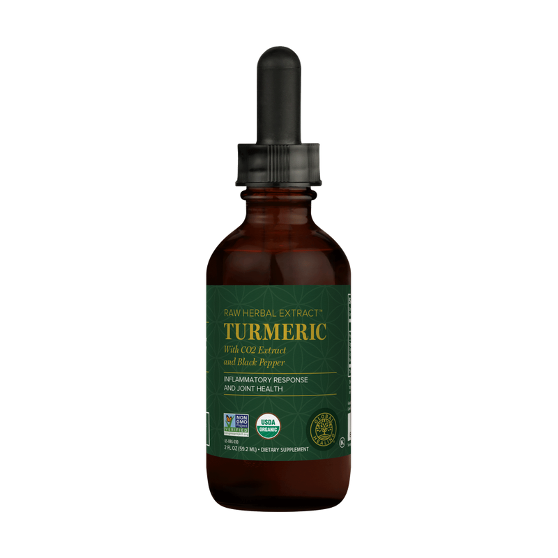 Liver Cleanse Program™