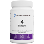 4 – FungDX