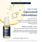 Glutathione