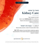 Kidney Care