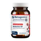 Berberine GT (Metagenics)