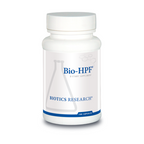 Bio-HPF®