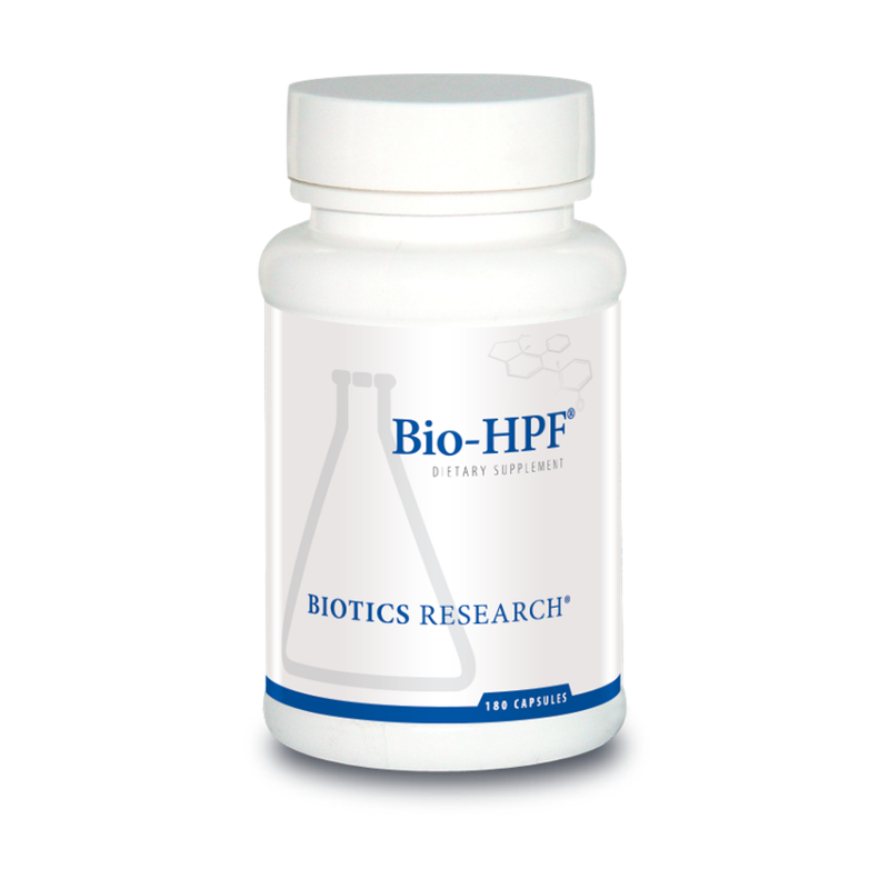 Bio-HPF®