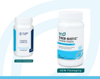 Ther-Biotic® Candida Complex