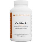 CellGenic