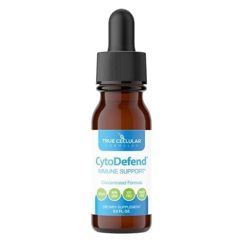 CytoD+K2