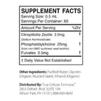 CytoDetox®