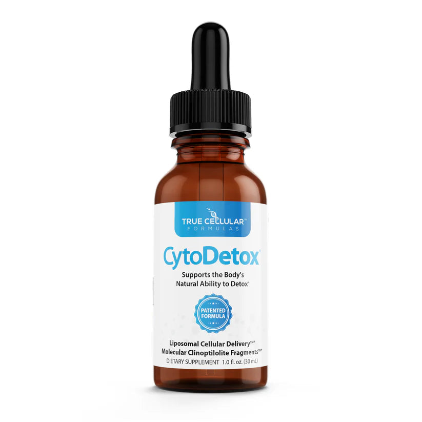 CytoDetox®