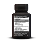DaVinci Andro Benefits