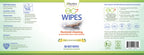EC3 Wipes