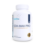 GDA-MAX Pro