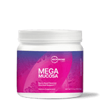 MegaMucosa Powder