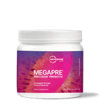 MegaPre Powder
