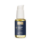 Glutathione