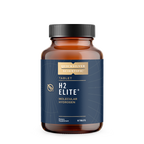 H2 Elite® 60 Tablets