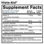 Hista-Aid®