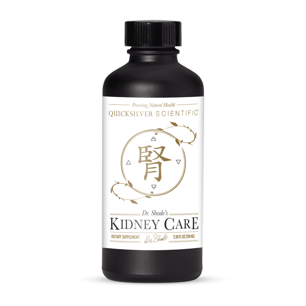 Kidney Care