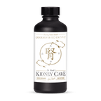 Kidney Care