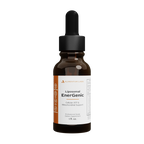 Liposomal EnerGenic