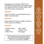 Liposomal MethylGenic