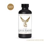 Liver Sauce®