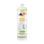 EC3 Mold Solution Concentrate