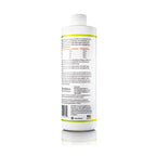 EC3 Mold Solution Concentrate