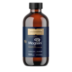 Liposomal Magtein®