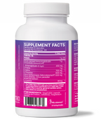 MegaMucosa 180 Capsules
