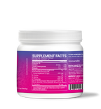 MegaMucosa Powder