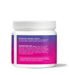 MegaMucosa Powder