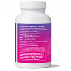 MegaSporeBiotic