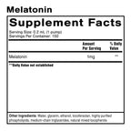 Melatonin