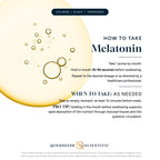 Melatonin
