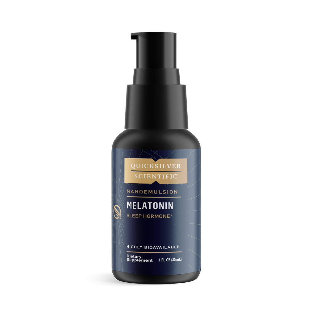 Melatonin