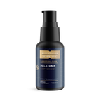 Melatonin