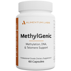 MethylGenic