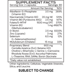MethylGenic