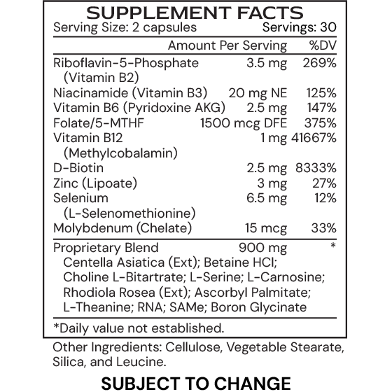 MethylGenic