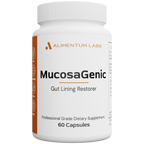 Mucosagenic