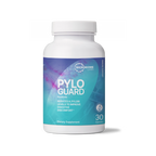 Pylogaurd
