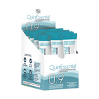 QuintEssential® 0.9 Sachets